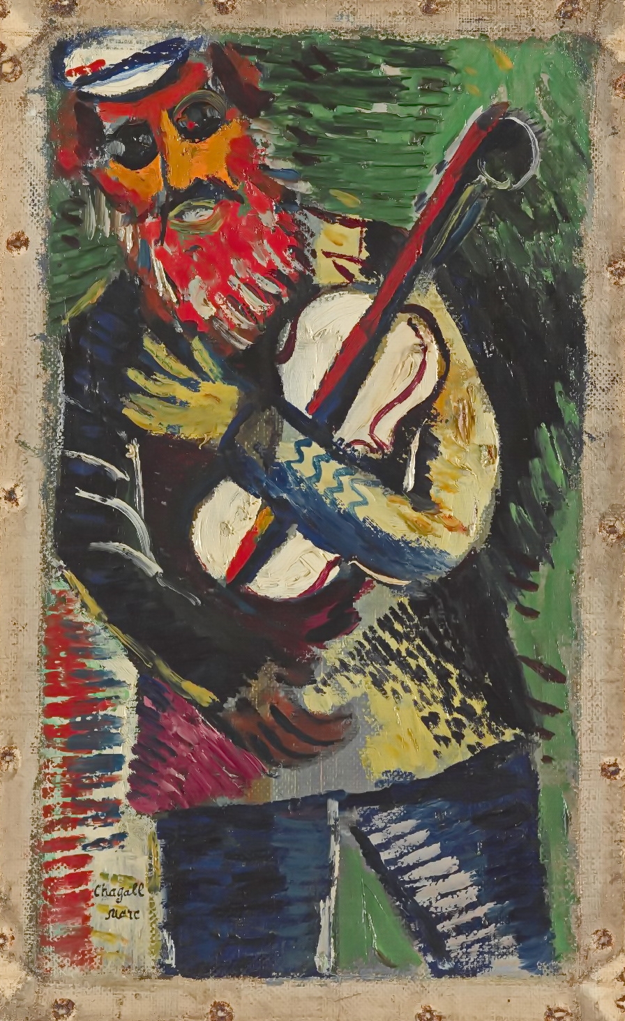 Marc+Chagall-1887-1985 (307).jpg